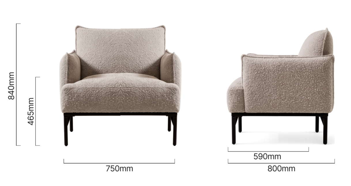 ceilo_plymouth_fabric_armchair_dimensions